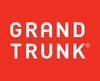 grandtrunk.com