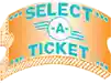 selectaticket.com