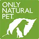  Only Natural Pet優惠券